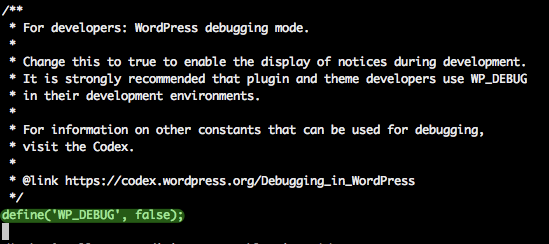 u boot enable debug messages
