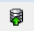 Upload an ISO to a Datastore in vSphere